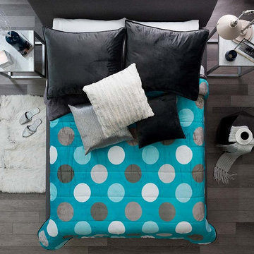 Blankets