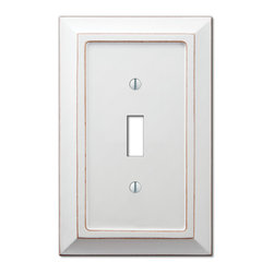 Switchplates - Products