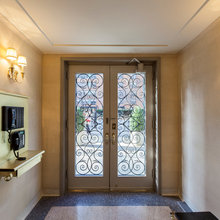What Precautions to Take When Living in an Apartment Building
