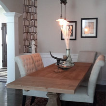 robin_langer's Ideas