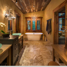 Light Fixtures