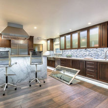 Leanne's Kitchen