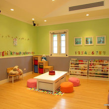 webuser_8067229's ideas