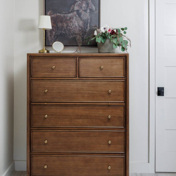 HGTV Crashers Episode 102