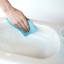 Caroma Cleanflush - Products