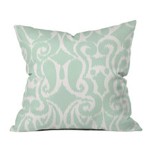 Cushions
