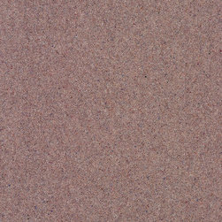 Bell Twist Collection by Brintons Carpets - Wisteria B200 - Products