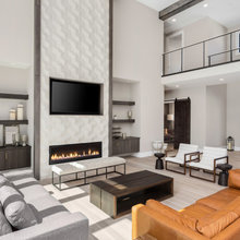 lori_redlinger's ideas