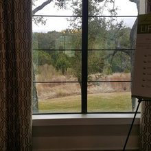windows