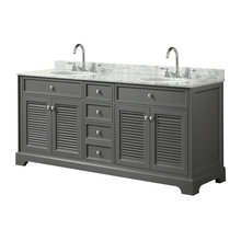 My Bathroom Plan