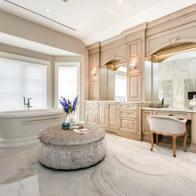 Master Ensuite