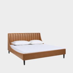 Bedroom Furniture Under $799