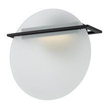 Golden's Lighting & Lighting Fixtures