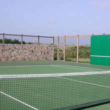 Pickle Ball, sports