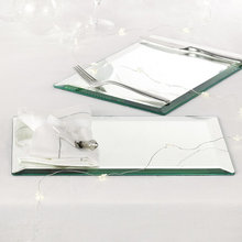 Placemats