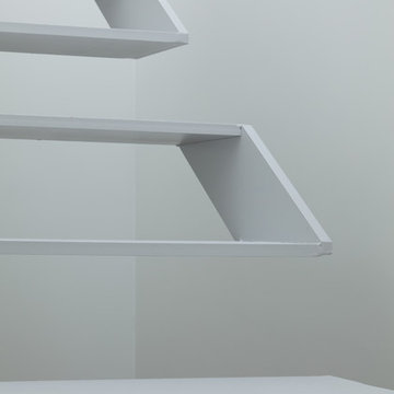 House in Tamatsu｜玉津の住宅