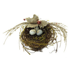 All Items - Wreaths And Garlands