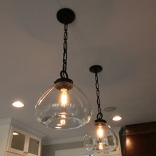 lighting