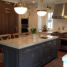 Kitchen rugs