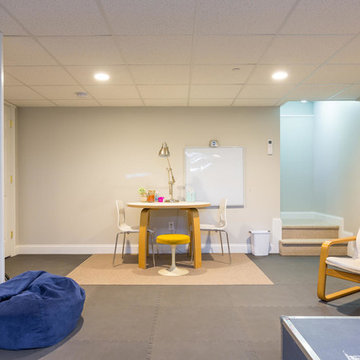 284 Harvard Street, Portland, Maine 04103