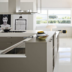 Eko1 - Products