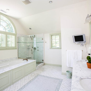 16 Beech Road, Weston, MA