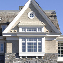 Window styles
