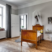Floors