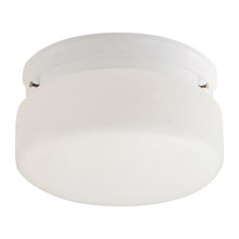 closet lights