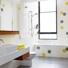 Kids Bath