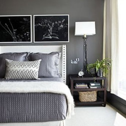 Tacks&Tufts Custom Headboards - Products