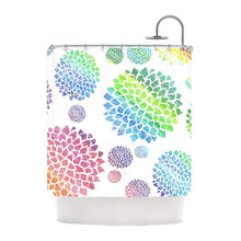 mayce_bergman's ideas