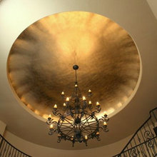 Dome