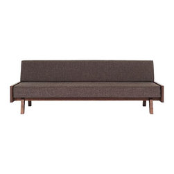 カイトソファ - Sofas