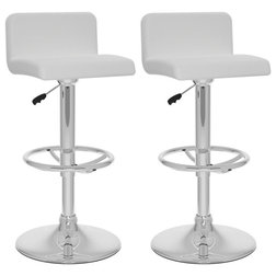 Contemporary Bar Stools And Counter Stools by CorLiving Distribution LLC