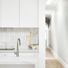 backsplash