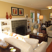 living room ideas