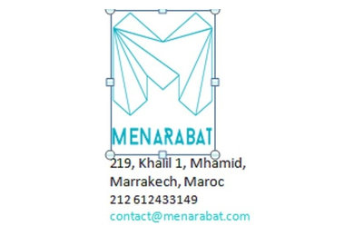 MENARABAT