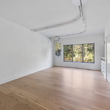 Contemporary ADA Ranch | Homer Glen, IL