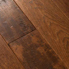 hardwood flooring houzz hardwood flooring houzz