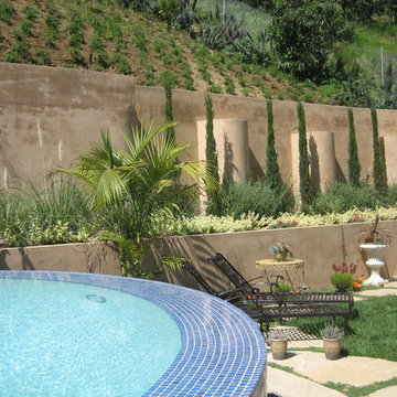 Hadian Residence