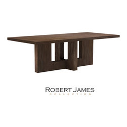 Dining Tables - Dining Tables