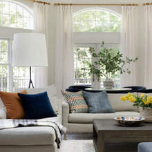 French Provincial