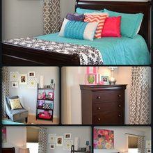 my room