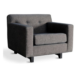 Rochelle Chair - Products