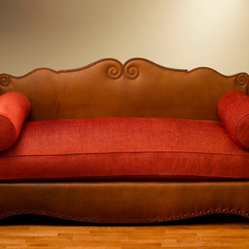 Our Furniture