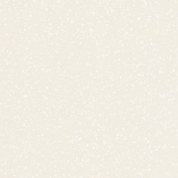 403 Glacier Ore Formica&reg; Solid Surfacing - Kitchen Countertops