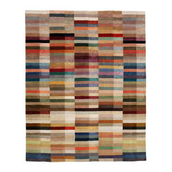Spectrum by The Rug Company - Area Rugs