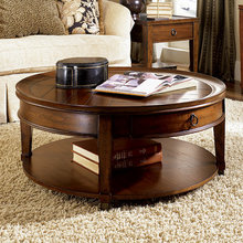 Coffee Tables