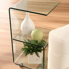 side tables